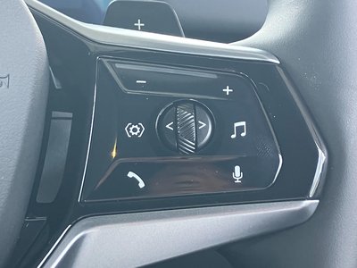 2024 BMW 5 SERIES — миниатюра 57