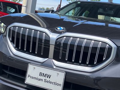 2024 BMW 5 SERIES — миниатюра 11