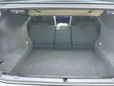 2024 BMW 5 SERIES — миниатюра 47