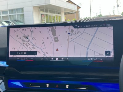 2024 BMW 5 SERIES — миниатюра 14