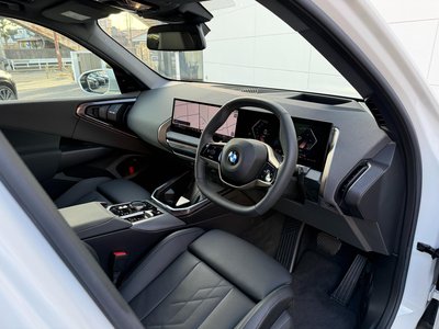 BMW X3 - 5