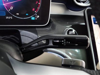 2025 Mercedes-BENZ CLE thumbnail 12