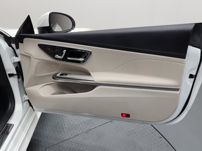2025 Mercedes-BENZ CLE thumbnail 15