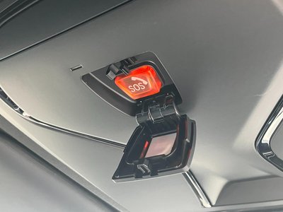 2023 BMW 3 SERIES — миниатюра 43
