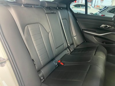 2023 BMW 3 SERIES — миниатюра 46