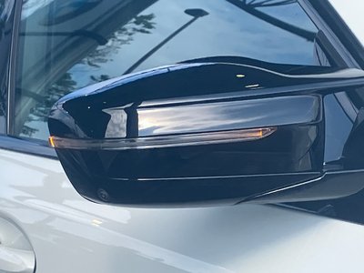 2023 BMW 3 SERIES — миниатюра 53