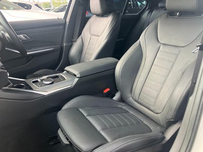 2023 BMW 3 SERIES — миниатюра 67