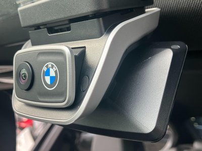 2023 BMW 3 SERIES — миниатюра 41