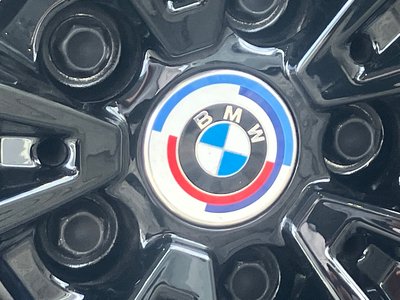 2023 BMW 3 SERIES — миниатюра 11