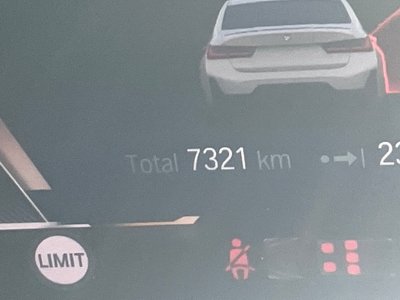 2023 BMW 3 SERIES 照片 2