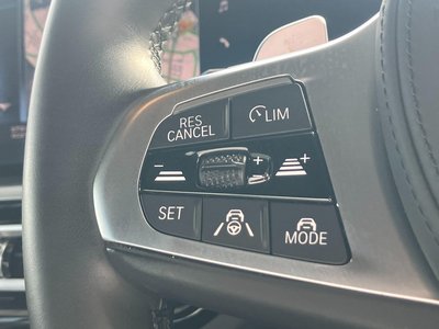 2023 BMW 3 SERIES — миниатюра 22