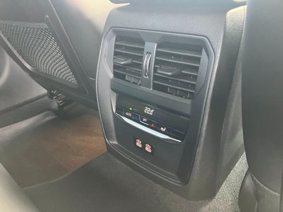 2023 BMW 3 SERIES — миниатюра 47