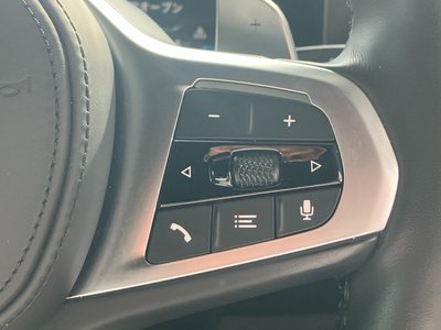 2023 BMW 3 SERIES — миниатюра 57
