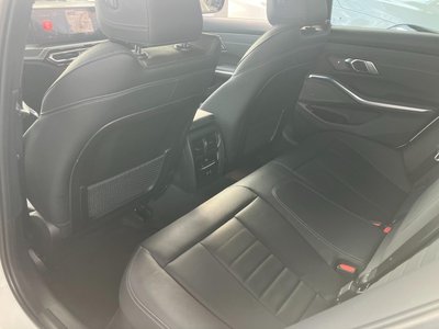 2023 BMW 3 SERIES — миниатюра 68