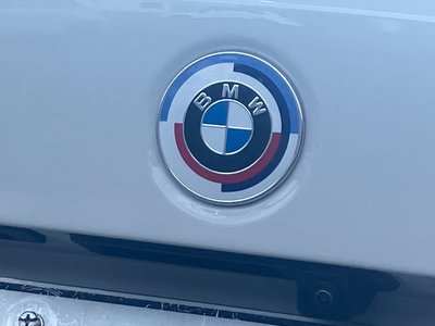 2023 BMW 3 SERIES — миниатюра 12