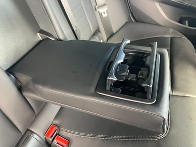 2023 BMW 3 SERIES — миниатюра 69