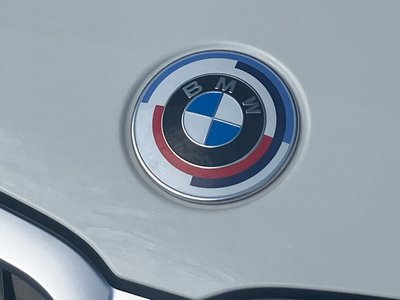 2023 BMW 3 SERIES 照片 10