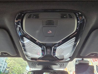 صورة مصغرة 16 لـ 2026 BMW 3 SERIES