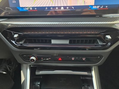 صورة مصغرة 14 لـ 2026 BMW 3 SERIES