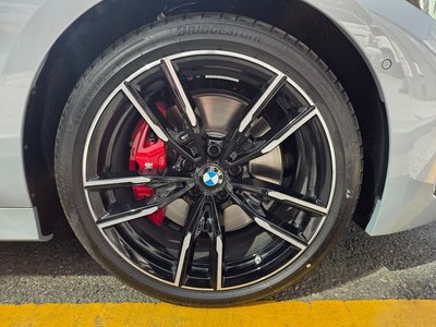 صورة مصغرة 15 لـ 2026 BMW 3 SERIES