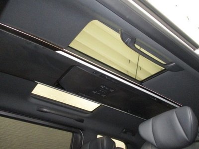 2023 Toyota ALPHARD — миниатюра 24