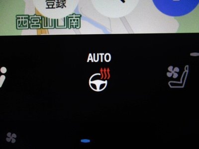 2023 Toyota ALPHARD — миниатюра 29