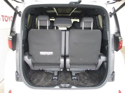 2023 Toyota ALPHARD — миниатюра 12
