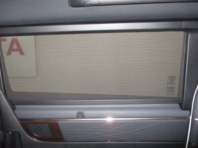 2023 Toyota ALPHARD — миниатюра 20