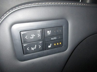 2023 Toyota ALPHARD — миниатюра 21
