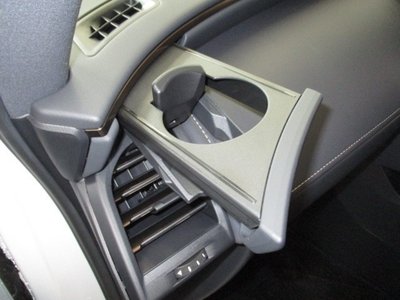 2023 Toyota ALPHARD — миниатюра 26