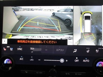 2023 Toyota ALPHARD — фото 10