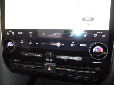 2023 Toyota ALPHARD — миниатюра 27