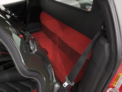 2016 Ferrari 488 GTB 缩略图 21