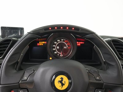 2016 Ferrari 488 GTB 缩略图 23