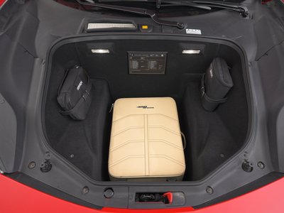 2016 Ferrari 488 GTB 缩略图 31