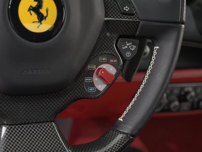 2016 Ferrari 488 GTB 缩略图 24