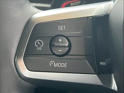 2023 BMW X1 照片 10
