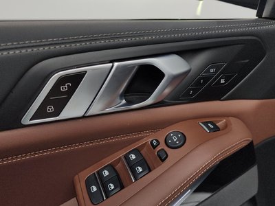 صورة مصغرة 29 لـ 2024 BMW X5