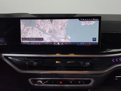 صورة مصغرة 18 لـ 2024 BMW X5