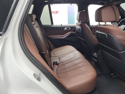 صورة مصغرة 17 لـ 2024 BMW X5