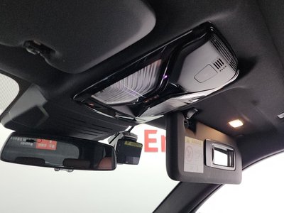 صورة مصغرة 27 لـ 2024 BMW X5