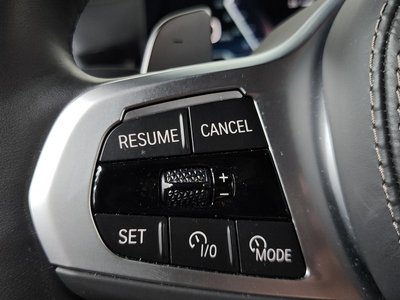 صورة مصغرة 23 لـ 2024 BMW X5