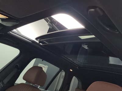صورة مصغرة 24 لـ 2024 BMW X5