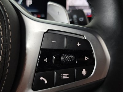 صورة مصغرة 22 لـ 2024 BMW X5