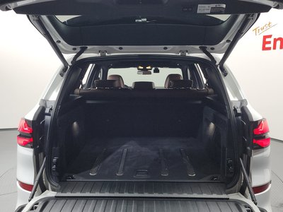 صورة مصغرة 26 لـ 2024 BMW X5