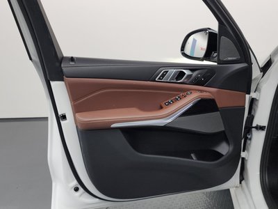 صورة مصغرة 14 لـ 2024 BMW X5