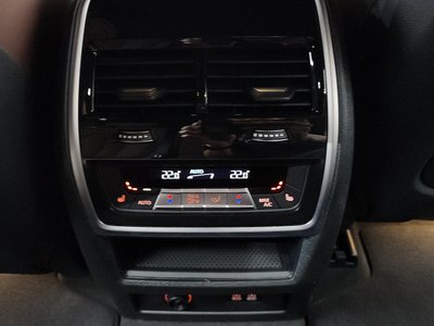 صورة مصغرة 33 لـ 2024 BMW X5