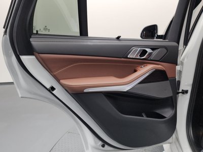 صورة مصغرة 15 لـ 2024 BMW X5