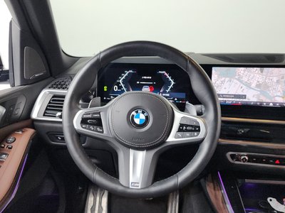 صورة مصغرة 19 لـ 2024 BMW X5