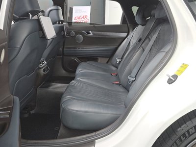 Thumbnail 18